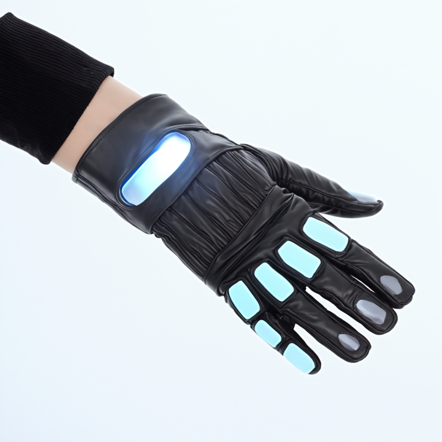 Hero image