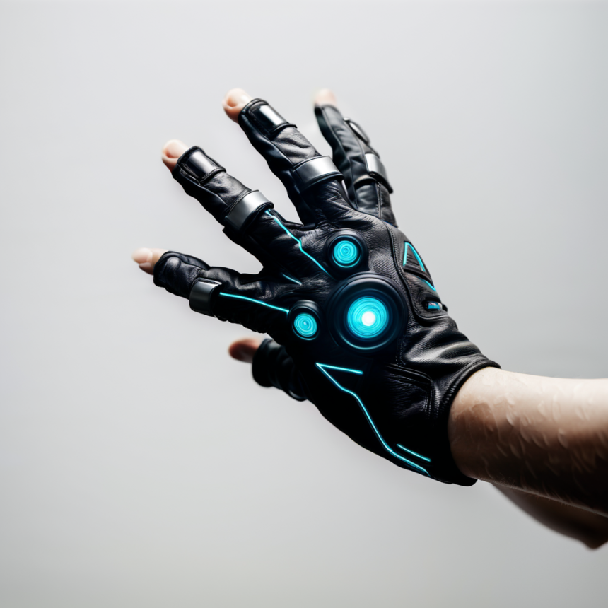 Hero image