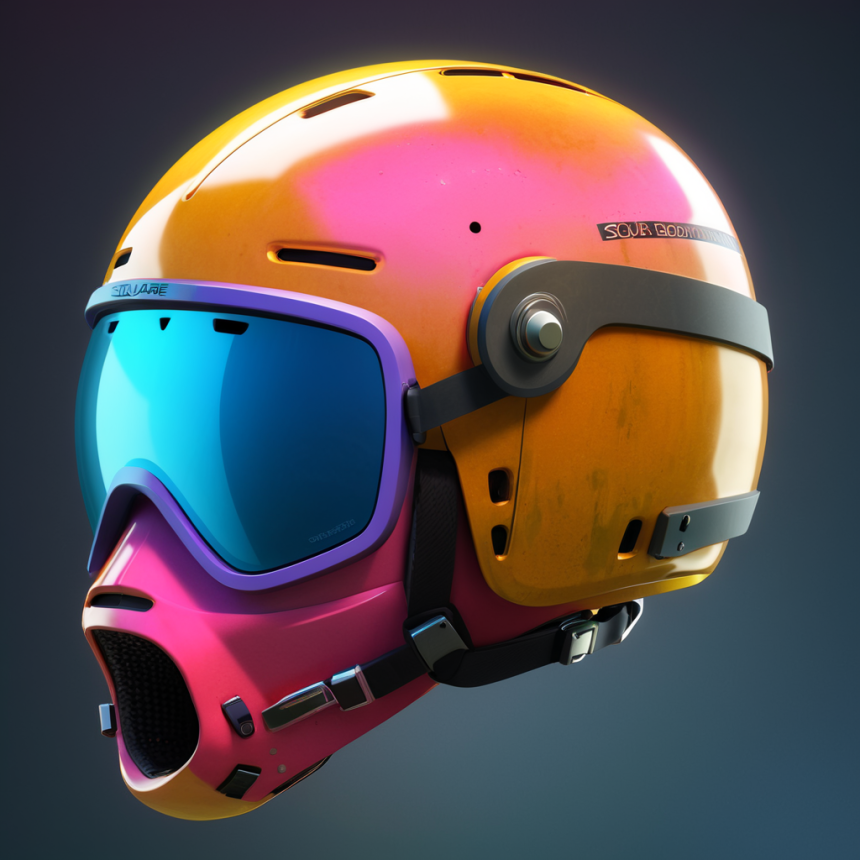 Hero image